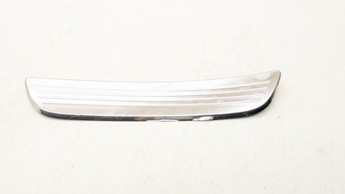 Mercedes class w213 door - mercedes,