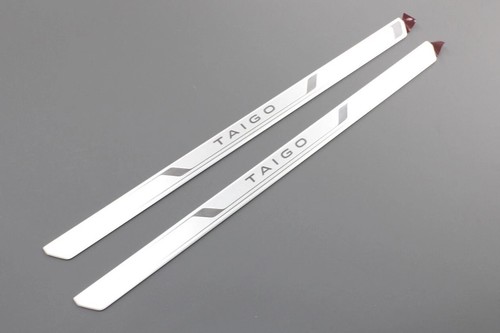 Genuine taigo 2022 on - vw,