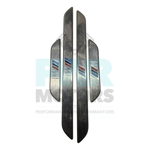 Bmw e70 x5m door - bmw,