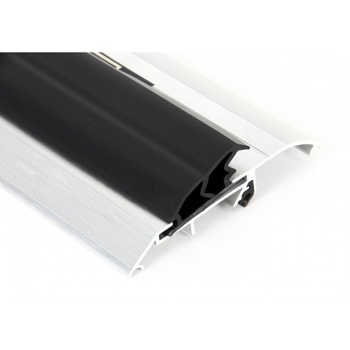 Aluminium threshex sill - threshex,