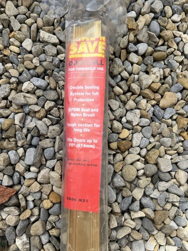 Door threshold sill gold - threshold,