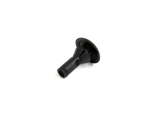 Rubber grommet for aluminium - grommet,