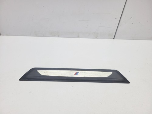 Bmw series f32 - f36, 2016