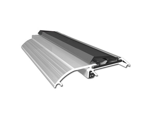 L22718 exitex threshold door - exitex,