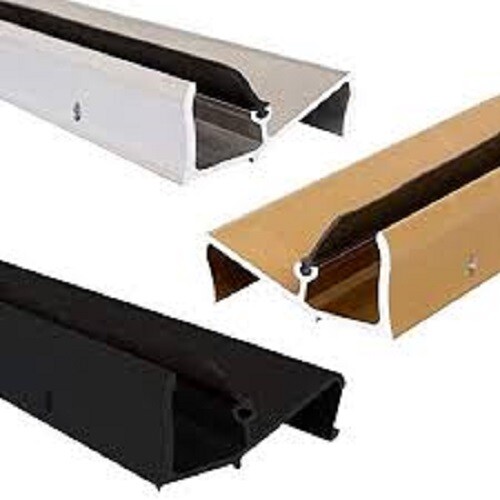 Stormguard lowline threshold - lowline,