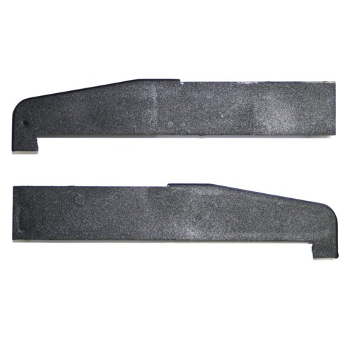 Smart cill end - smart,