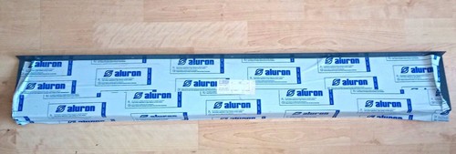 Pair aluron aluminium - of,