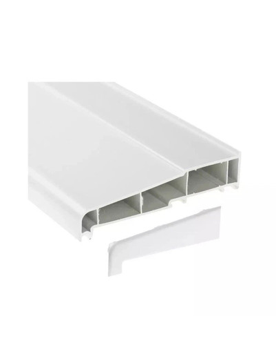 Smart cill end caps sill - smart,