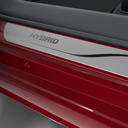 Genuine toyota door - toyota,