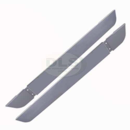 Sill panel set deep - swb, 88