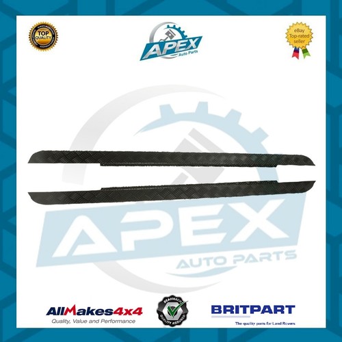 Aluminium chequer plate - aluminium,