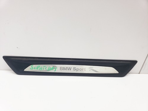 Bmw series f31 sport - f31,