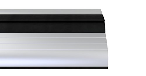 Stormguard 04sr3330914a - stormguard,