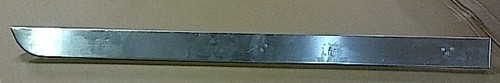 Land rover series - rover,
