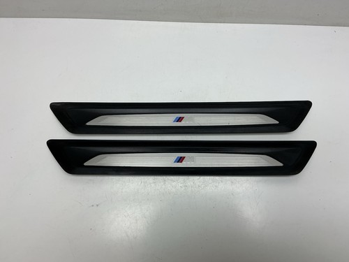 Bmw series f30 f31 - 3,