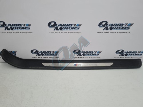 Bmw sport front right s - bmw,