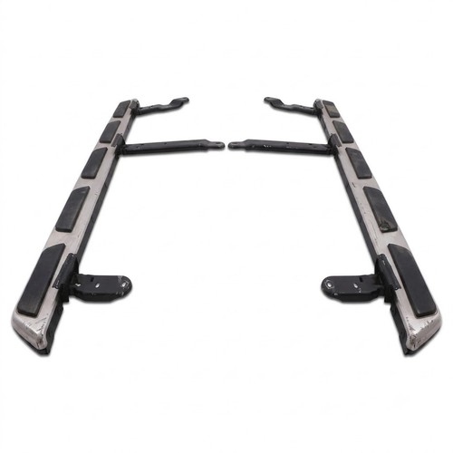 Rd4930 side steps - rd4930,