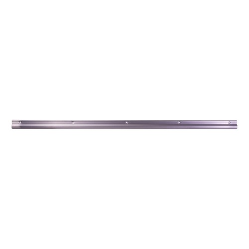 Porsche 911 912 930 aluminium - porsche,