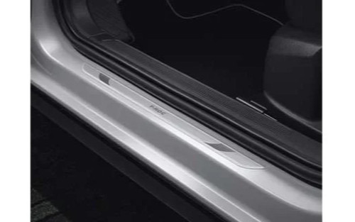 Genuine roc front - vw, t-roc