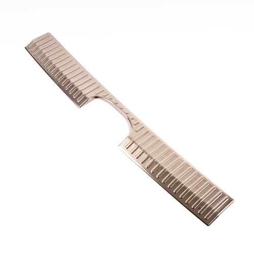 Renault tech brushed - renault,