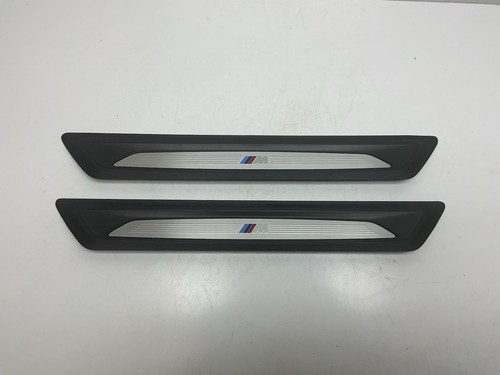 Bmw series f30 f31 - f31, f36